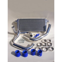 Ladeluftkühler kit für Nissan Skyline R32 R33 R34 RB25DET