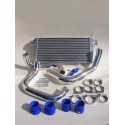 Ladeluftkühler kit für Nissan Skyline R32 R33 R34 RB25DET