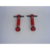 Rear adjustable camber kit Honda Civic, Crx, Del sol, Integra