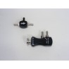 Boost controller manual Black new