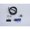 Boost controller manual Blue