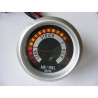 2'' digital air fuel/ratio gauge 2