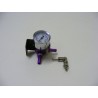 Sard fuel pressure regulator