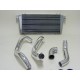 Intercooler kit Nissan S14 SR20DET