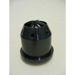 Universal airfilter QT-2005