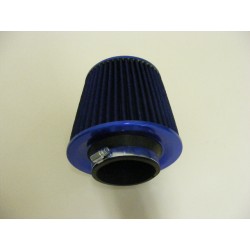 Universal airfilter QT-2004