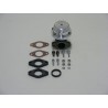 Wastegate 38mm