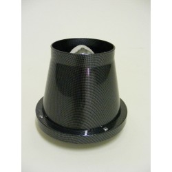 Universal airfilter QT-2002