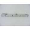Fuel rail Honda B16 - B18