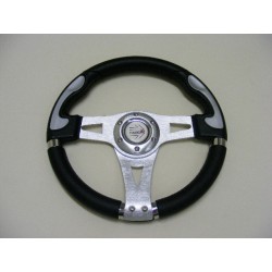 Steeringwheel SW01