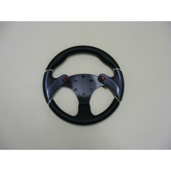 Steeringwheel SW03