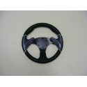 Steeringwheel SW03