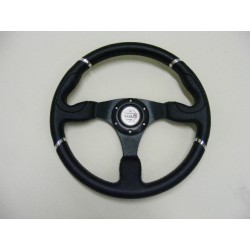 Steeringwheel SW02