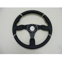 Steeringwheel SW02