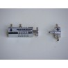Boost Controller manual silver