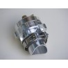 Blowoff valve 'Tial' style