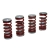 Coilover kits